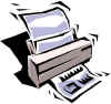 Imprimer la liste complte