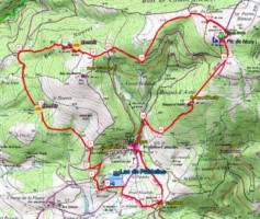 Cliquer pour agrandir