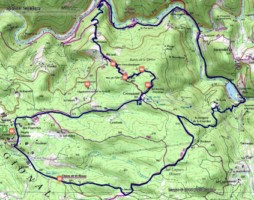 Cliquer pour agrandir la carte