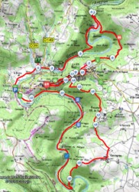 Cliquer pour agrandir la carte