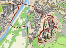 Cliquer pour agrandir la carte