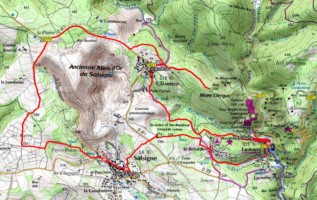 Cliquer pour agrandir la carte