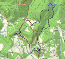 Cliquer pour agrandir la carte