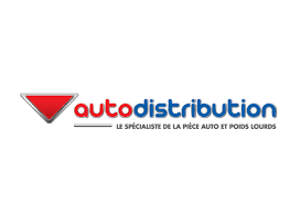 Auto Distribution