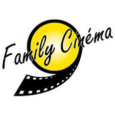 Cinéma Family