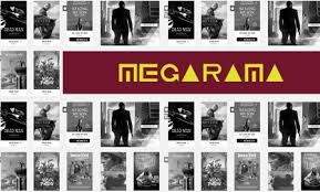 Le site officiel des cinémas MEGARAMA : France, Espagne, Maroc
