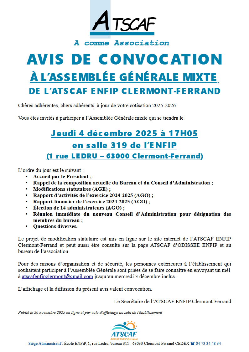 Vor le fichier PDF dans le lien en dessous de l'image