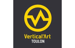 Vertical'Art - Toulon