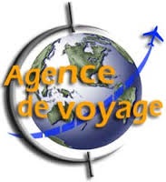 AgenceVoyage