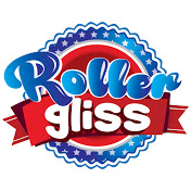 Logo_RollerGliss