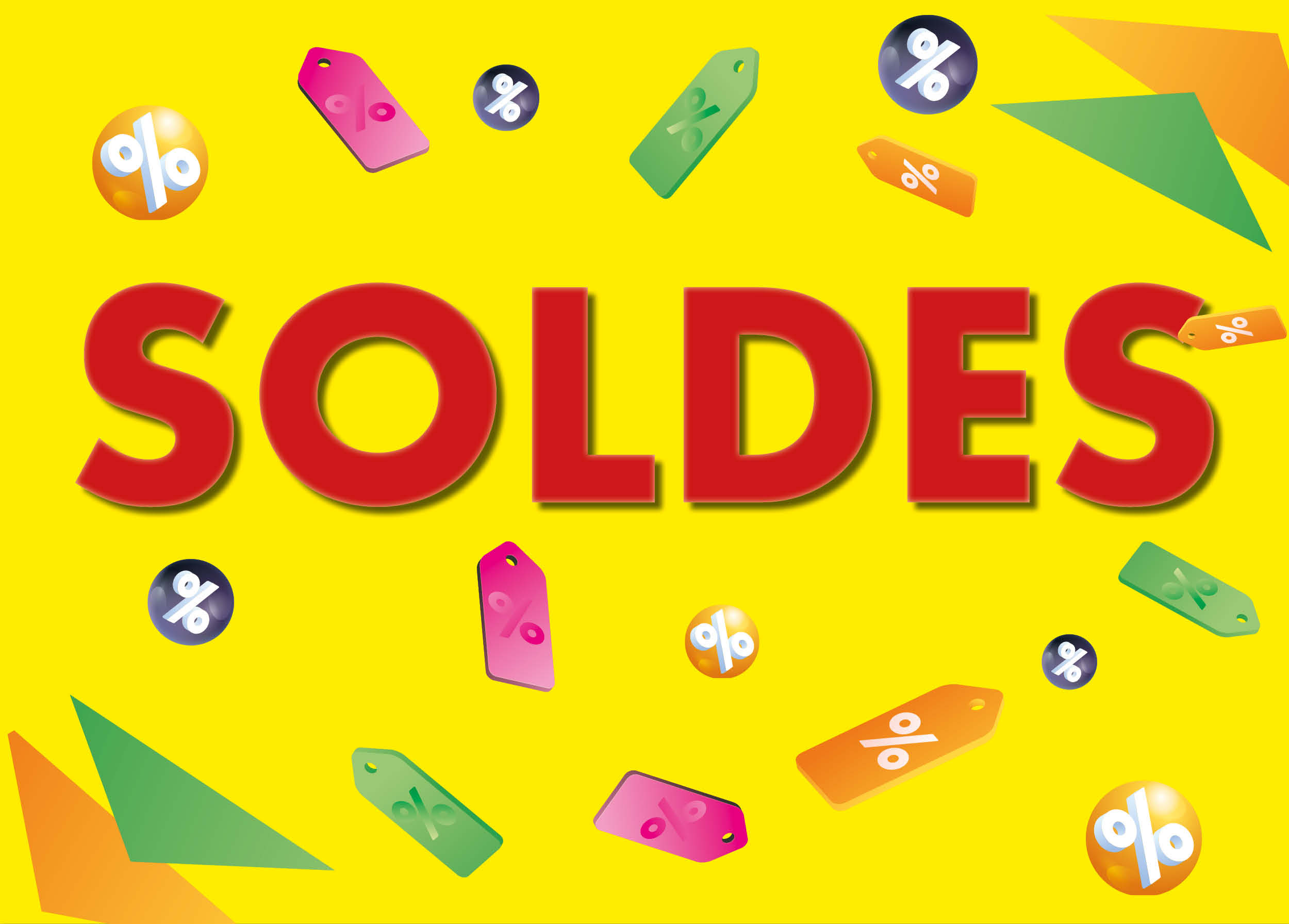 soldes hiver 26 pdmce