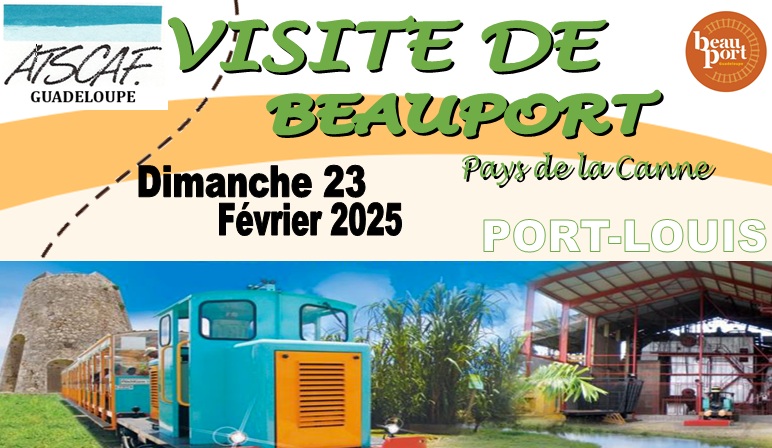 Février 2025